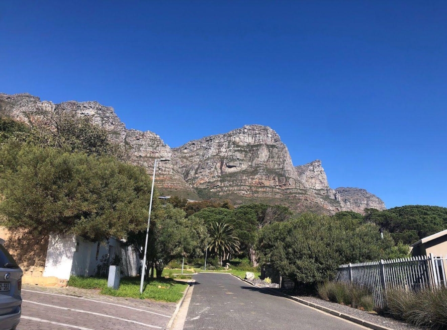 11 Bedroom Property for Sale in Camps Bay Western Cape